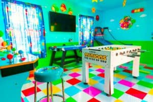 13 Unique Mario Birthday Party Ideas (2025) | Peerspace