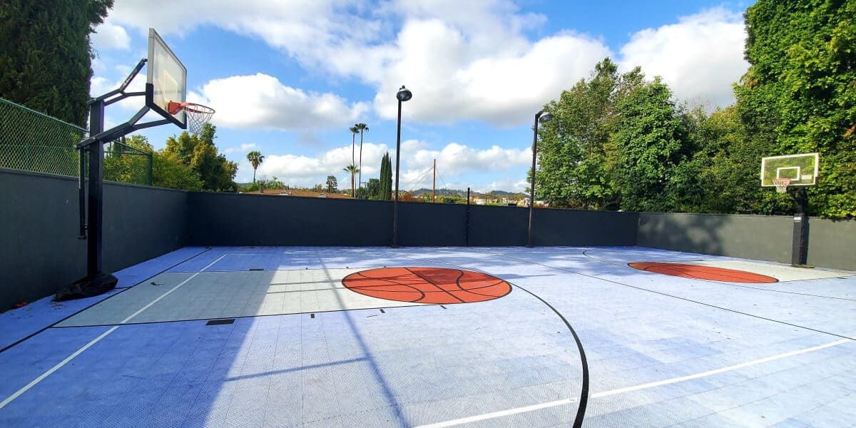 flight club space jams