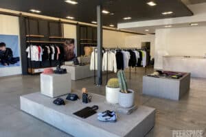 Your Pop-Up Shop Checklist: 9 Essential Items (2025) | Peerspace