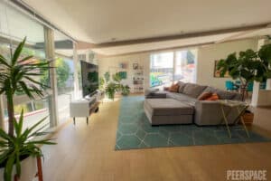 Where to Find a Location Scout in Los Angeles (2025) | Peerspace
