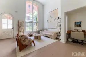 12 Unique Baby Shower Backdrop Ideas To Uplevel Your Photos (2025) | Peerspace