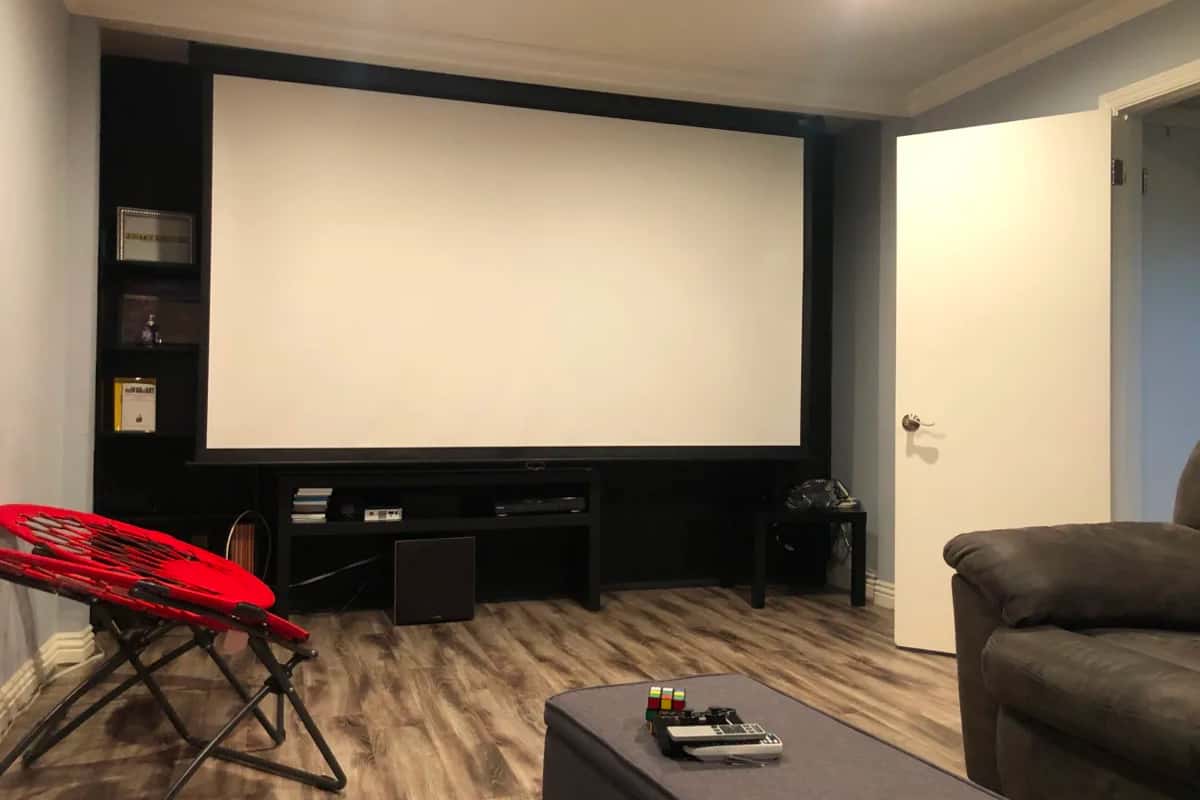 How Much Does It Cost to Rent a Movie Theater Room? (2024) Peerspace
