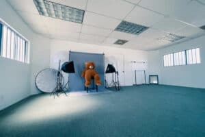 Everything You Need to Know About Actor Release Forms | Peerspace