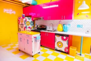 10 Adorable Curious George Birthday Party Ideas | Peerspace