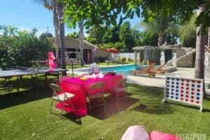 19 Creative Bluey Food Ideas For Your Next Party (2025) | Peerspace