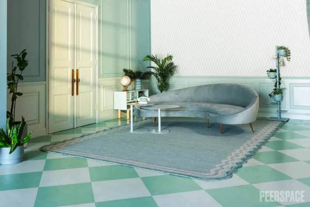 11 Swoon-Worthy Living Room Aesthetic Ideas | Peerspace