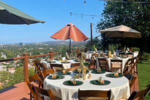9 Awesome Labor Day Party Ideas | Peerspace