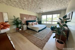 11 Vibey Spots for a Hotel Room Photoshoot in Los Angeles (2025) | Peerspace