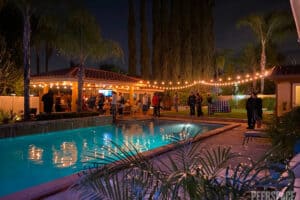 10 Wonderful Welcome Home Party Ideas (2025) | Peerspace