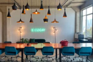 11 Inspiring Women’s Conference Ideas | Peerspace