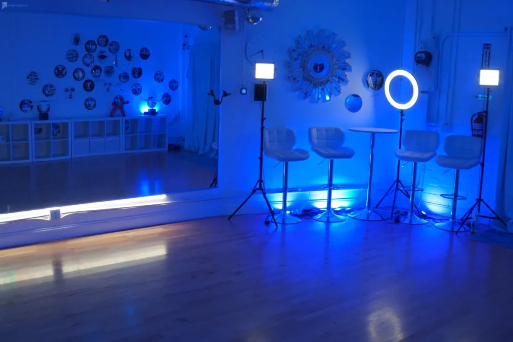 blue theme party ideas for adults
best vendors for camera equipment rentals in Los Angeles
