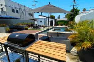 12 Creative Bachelorette Pool Party Ideas To Celebrate Your Bride In Style | Peerspace