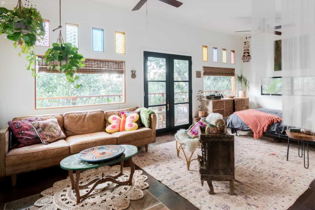 This Women-Only Fitness Retreat Will Leave You Feeling Inspired