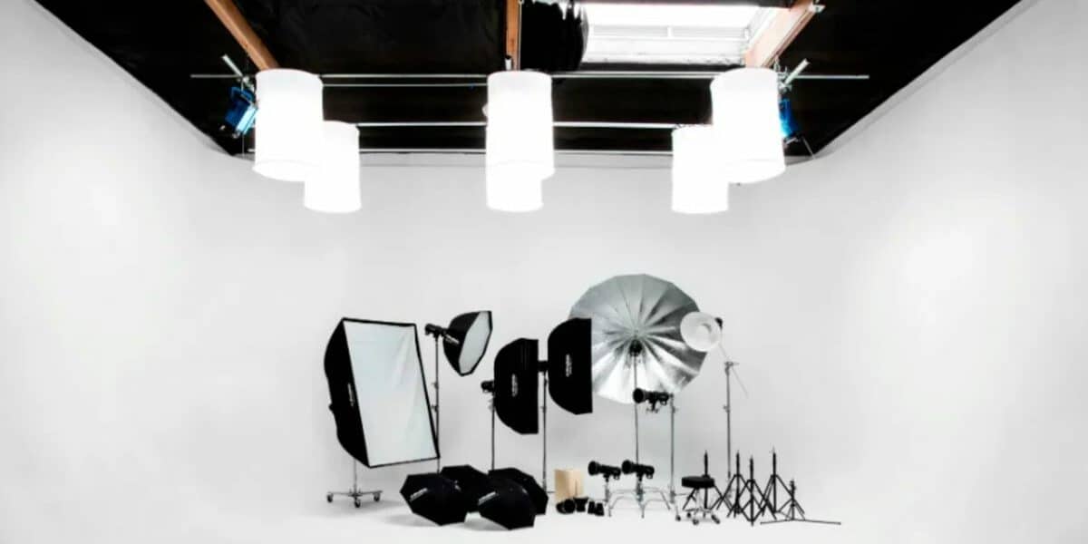 shadow photography