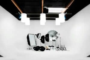What is a Circle of Confusion in Film? | Peerspace