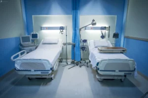 8 Great Hospital Sets You Can Rent in Los Angeles | Peerspace