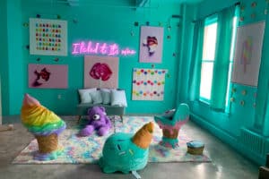 15 Fabulous Quinceañera Decoration Ideas | Peerspace