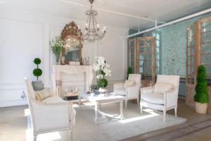 13 Fun Denim and Diamonds Party Ideas | Peerspace