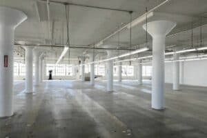 Here’s How & Where To Rent A Warehouse For A Day in Los Angeles (2025) | Peerspace