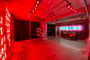 12 Exotic Photoshoot Ideas | Peerspace