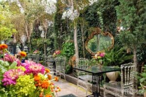 16 Fun Anniversary Ideas in Los Angeles To Celebrate In Style (2025) | Peerspace