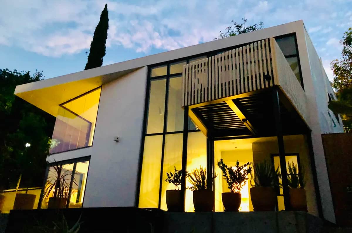 places to take pictures in echo park