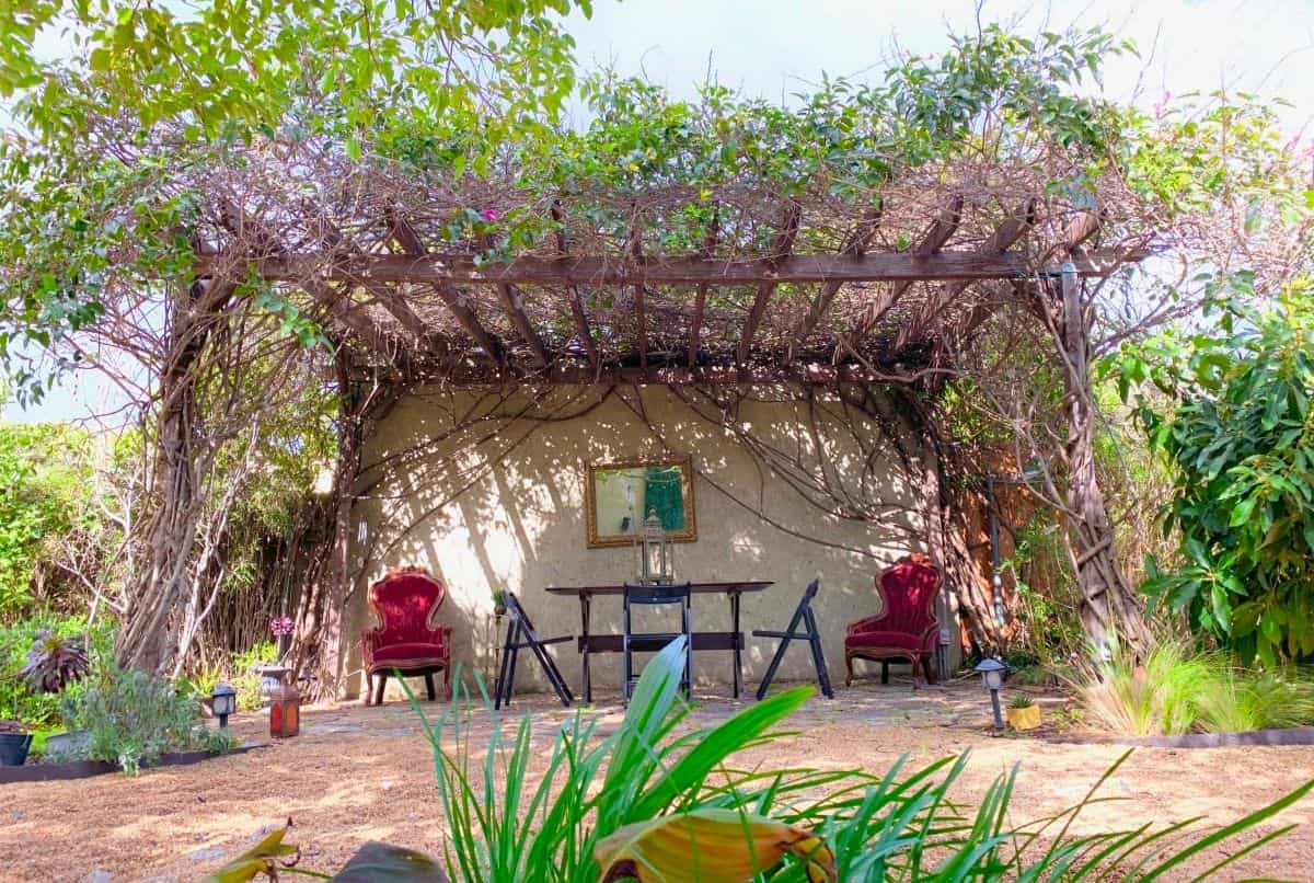 141 Best Hashtags for Photographers (2024) Peerspace