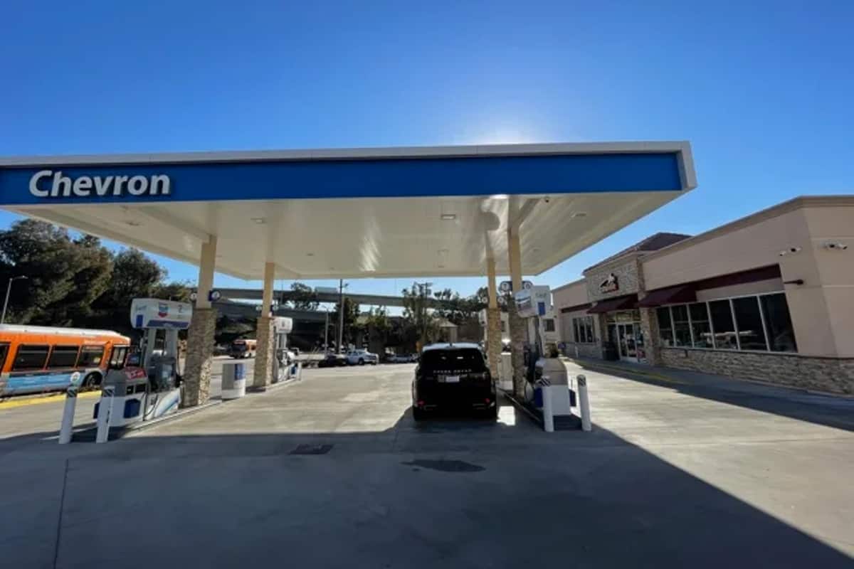 Where Is “Euphoria” Filmed? Peerspace