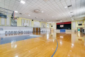 Where Was “Grease” Filmed? | Peerspace