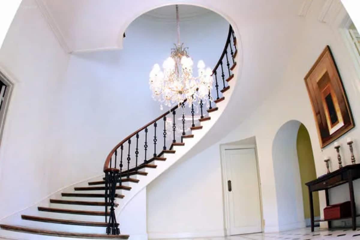 10 Sultry Valentine’s Day Photoshoot Ideas in Los Angeles Peerspace