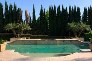 8 Dreamy Outdoor Photoshoot Locations Near Los Angeles (2025) | Peerspace