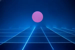 Where Is “The Circle” Filmed? | Peerspace