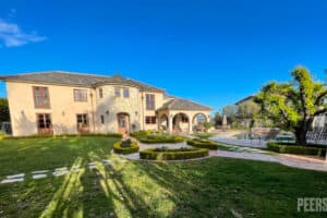 9 Amazing Wedding Venues for 50 Guests near Los Angeles | Peerspace