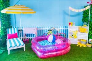 13 Sweet Baby Boy Photoshoot Ideas To Treasure Forever (2025) | Peerspace