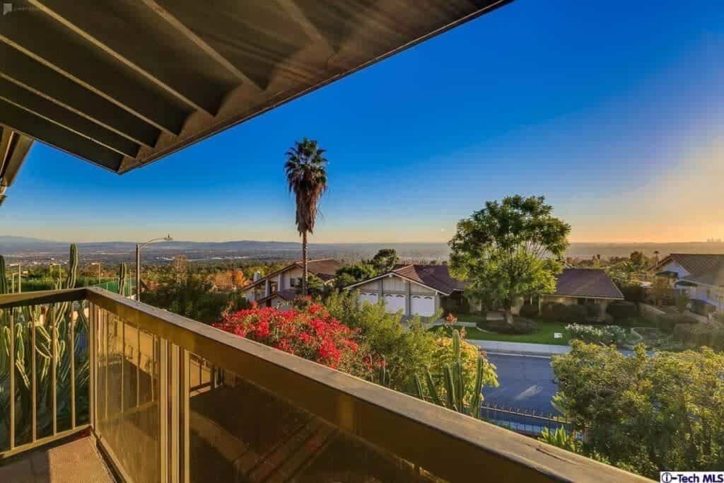 micro wedding venues in los angeles