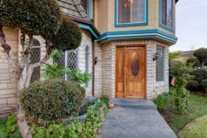 Where Is The House From “Scream” Located? | Peerspace