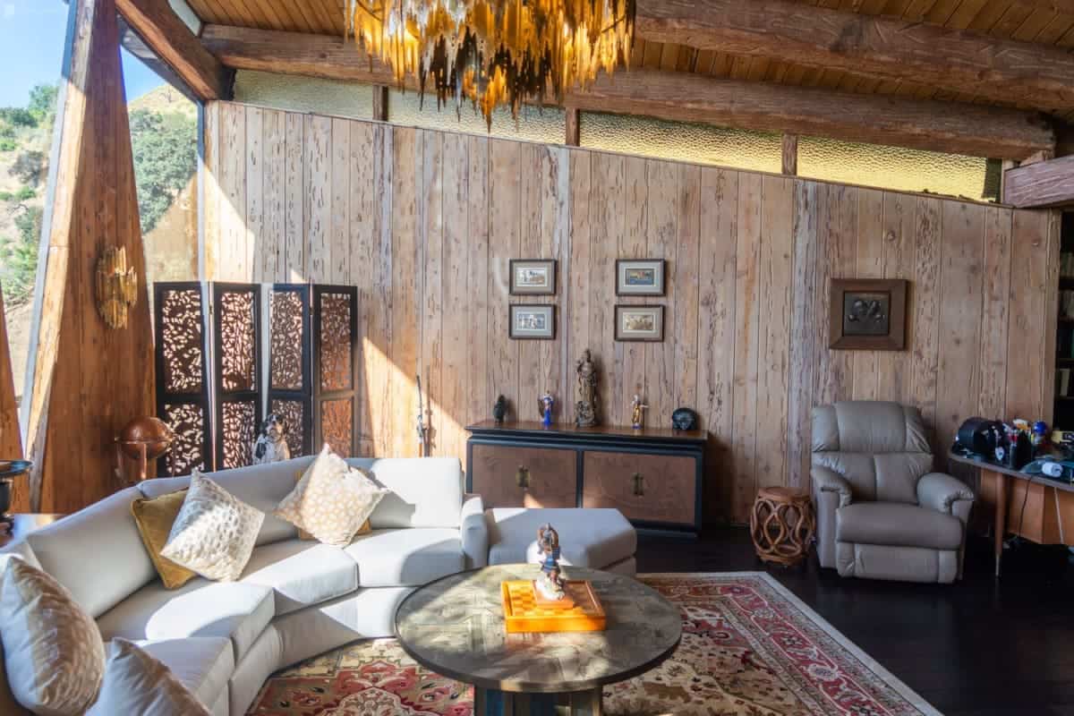 Check Out These 11 Creative Women’s Retreat Ideas - Peerspace
