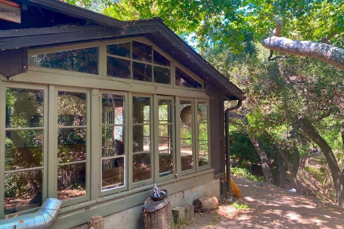 Where Was “Dawson’s Creek” Filmed? - Peerspace