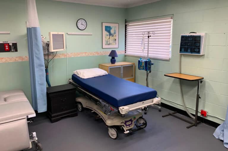 Where Is “Grey’s Anatomy” Filmed? Peerspace