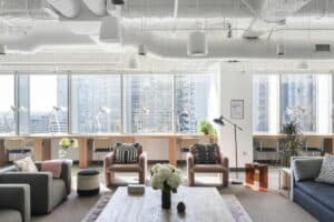 Here’s Where To Rent Office Space By The Hour in Dallas | Peerspace