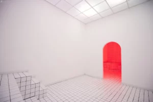 11 Unique Photoshoot Rooms in Los Angeles To Uplevel Your Content | Peerspace
