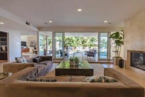 12 Awesome Sorority Retreat Ideas (2025) | Peerspace