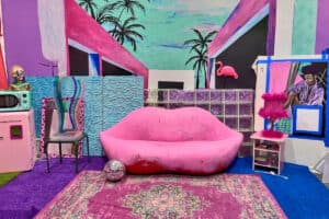 12 Sick Instagram Location Ideas in Los Angeles | Peerspace