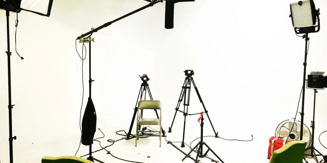 20 Creative Photography Hacks for Every Photographer - Peerspace