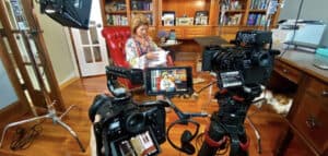 The 10 Best Commercial Photographers in Louisville, KY | Peerspace