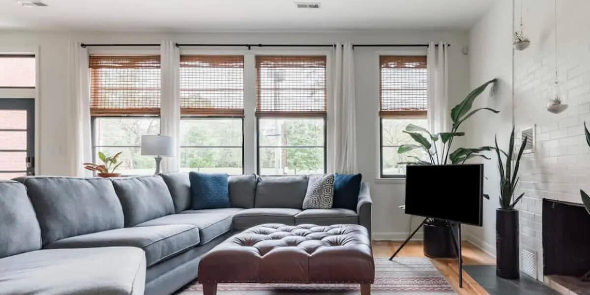 11 Beautiful Baby Shower Venue Ideas in Louisville Peerspace