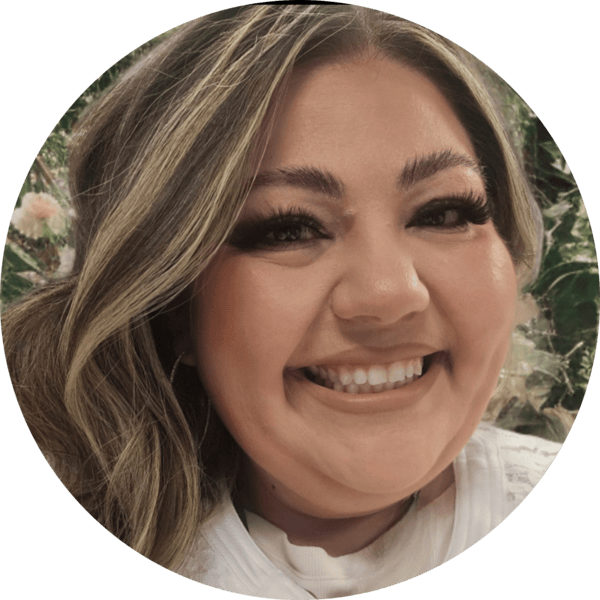 lourdes morales party planner