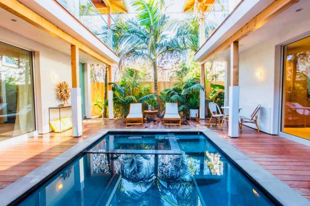 How to Plan a Retreat | Peerspace