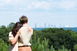 National Proposal Day: When It Is & How To Celebrate (2025) | Peerspace