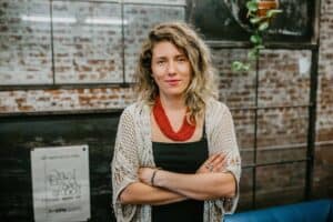 The Peerspace Message Library | Peerspace
